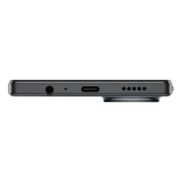 Honor X7b 128GB - Čierna - Neblokovaný
