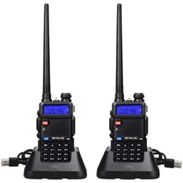 Audio príslušenstvo Retevis RT5R