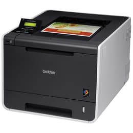 Profesionálna tlačiareň Brother HL-4570CDW