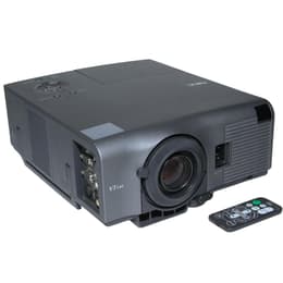 Videoprojektor Nec VT540K 1000 lumen