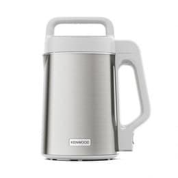 Mixér Kenwood Soupeasy CBL01.000BS 1,5000L - Sivá