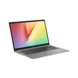Asus S533EA-L1895T 15" (2021) - Core i5 - Gen 11 (G) - 16GB - SSD 512 GB AZERTY - Francúzska