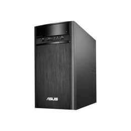 Asus F31AN-FR008T Pentium J2900 2,41 - HDD 2 To - 8GB