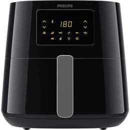 Philips Fritéza HD9270/90