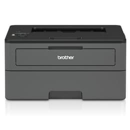 Brother HL-L2370DN Čiernobiela laserová