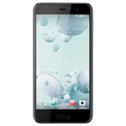 HTC U Play 32GB - Biela - Neblokovaný