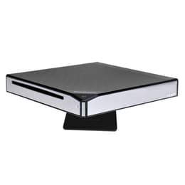 Blu-Ray Prehrávač Panasonic DMP-BBT01