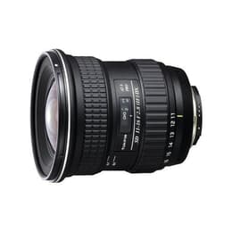 Objektív Tokina Nikon F 11-16mm f/2.8