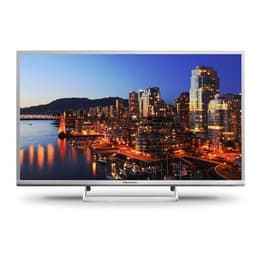 Televízor Panasonic 81 cm TX-32DS600E 1920x1080