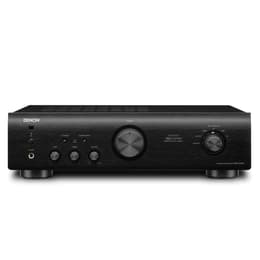 Zosilňovač Denon PMA-520