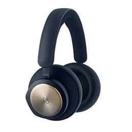 Slúchadlá Do uší Bang & Olufsen 1321010 Potláčanie hluku Bluetooth - Čierna