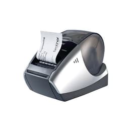 Brother QL-570 Termálna tlačiareň