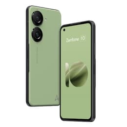 Asus Zenfone 10 512GB - Zelená - Neblokovaný