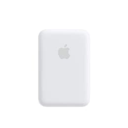 Externá batéria MagSafe Charger