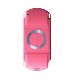 PSP-1004 - Ružová