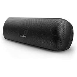 Bluetooth Reproduktor Soundcore Motion+ - Čierna