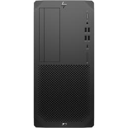 HP Z2 G9 Workstation Core i7-12700K 3.6 - SSD 1 To - 32GB
