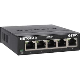 Netgear GS305 Rozbočovač