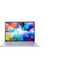 Asus VivoBook K3605ZF 16" (2022) - Core i5 - Gen 12 (H) - 16GB - SSD 512 GB QWERTY - Anglická