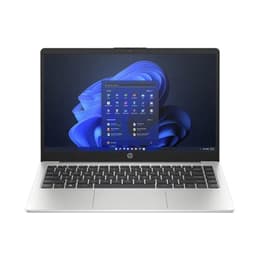 HP 250 G10 15" (2023) - Core i3-1315U - 16GB - SSD 512 GB QWERTY - Anglická