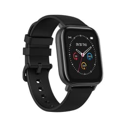 Smart hodinky Unotec á á -