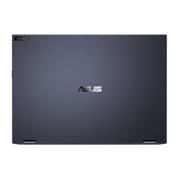 Asus ExpertBook B6 Flip B6602FC2-MH0064X 16" Core i9-12950HX - SSD 1000 GB - 32GB QWERTZ - Švajčiarská
