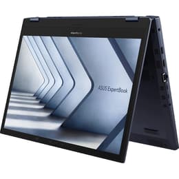 Asus ExpertBook B6 Flip B6602FC2-MH0064X 16" Core i9-12950HX - SSD 1000 GB - 32GB QWERTZ - Švajčiarská
