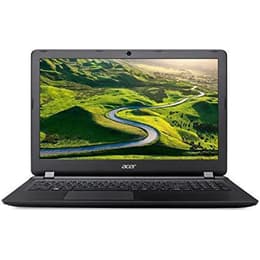 Acer Aspire ES1-533-C80R 15" (2017) - Celeron N4000 - 4GB - HDD 500 GB AZERTY - Francúzska