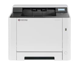 Kyocera Ecosys PA2100CWX Farebná laserová