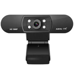 Webkamera Ashu H800