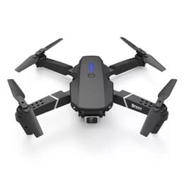 Dron Shop-Story e88 pro 15,0000 mins