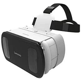 VR Headset Lenovo V200