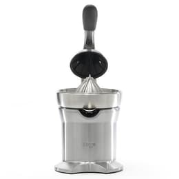 Odšťavovač Sage The Citrus Press Pro