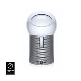 Dyson™ Pure Cool Me™ BP01 - Strieborná/Biela
