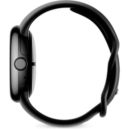 Smart hodinky Google Pixel Watch 2 á á - Čierna