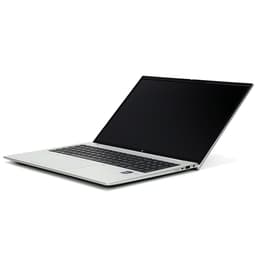 HP EliteBook 865 G10 16" (2023) - Ryzen 5 - 7000 Series (U) - 16GB - SSD 256 GB QWERTZ - Nemecká