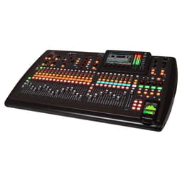 Hudobný nástroj Behringer X32