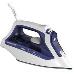 Žehlička Rowenta DW2130