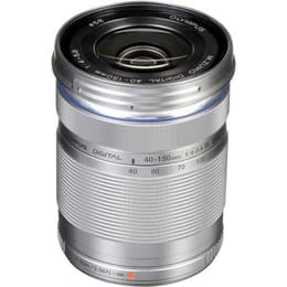 Objektív Olympus Micro 4/3 M.Zuiko Digital ED 40-150 mm f/4-5.6 R Micro 4/3 40-150 mm f/4-5.6 R
