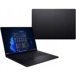 Asus ProArt P16 OLED H7606WV-ME010X 16" - Ryzen AI 9 HX 370 - 32GB - SSD 1 TBGB NVIDIA GeForce RTX 4060 QWERTZ - Nemecká