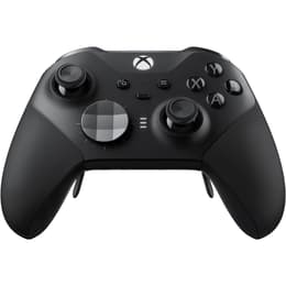 Joysticky Xbox One X/S / Xbox Series X/S / PC Microsoft Xbox One Elite serie 1