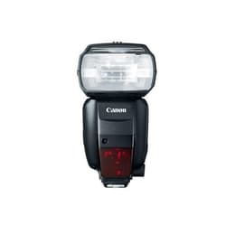 Blesk Canon Speedlite 600EX-RT
