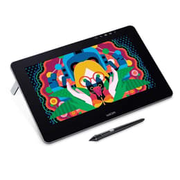 Grafický tablet Wacom Cintiq Pro 13 Link Plus