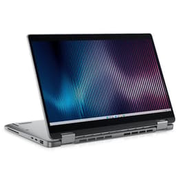 Dell Latitude 5340 13" (2023) - Core i7 - Gen 13 (U) - 32GB - SSD 512 GB QWERTY - Anglická