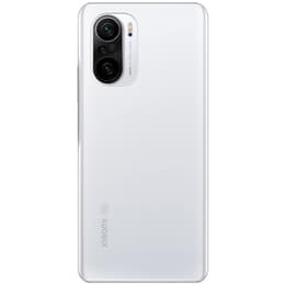 Xiaomi Mi 11x 128GB - Biela - Neblokovaný