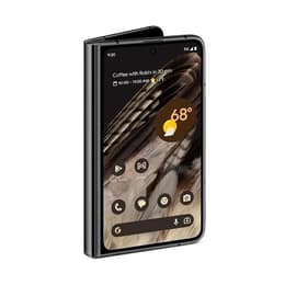 Google Pixel Fold 256GB - Čierna - Neblokovaný