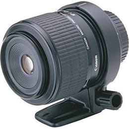 Objektív Canon EF 65mm f/2.8