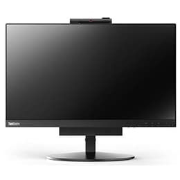 Monitor 22 Lenovo ThinkCentre TIO22 Gen3 1920 x 1080 LED