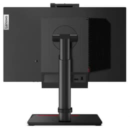 Monitor 22 Lenovo ThinkCentre TIO22 Gen3 1920 x 1080 LED