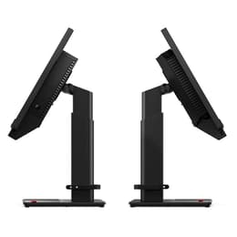 Monitor 22 Lenovo ThinkCentre TIO22 Gen3 1920 x 1080 LED